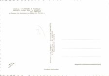 CPA Paesotel E Caselle Venaco Noceta hameau de Chambres