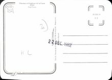 CPSM Charmes Et Couleurs De La Corse Pino