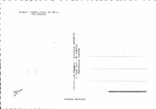 CPSM Tasso Vue Generale