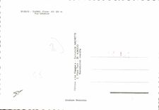 CPSM Tasso Vue Generale