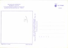 CPSM Bugeat Vue Generale De La Station Climatique