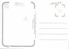 CPSM Lapleau Altitude Le Village De Vacances