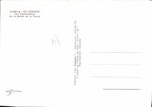 CPSM En Correze Les Pastoureaux De La Vallee De La Couze