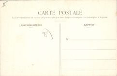 CPA Enghien Les Bains Etablissement Thermal