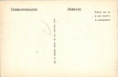 CPA Caen Maisons De La Rue Saint Pierre