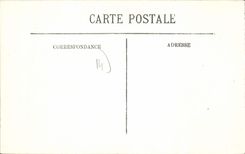 CPA Lion Sur Mer Villas Et Digue Vers Hermanville
