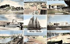CPA Riva Bella