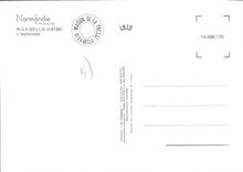 CPSM Riva Bella L'Esplanade