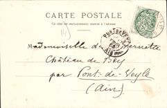 CPA La Normandie Coiffes D'Hier Caen Les Filles les brunes dominent