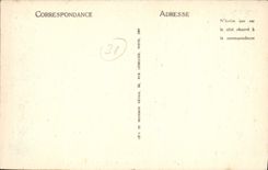 CPA Grenoble Place Grenette Et Le Saint Eynard