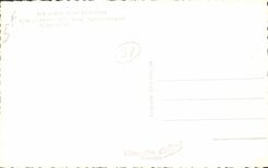 CPA Grenoble Pont Marius Gontard Et Les Alpes