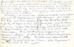 CPA Grenoble Vue Generale Et Le Teleferique