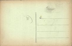 CPA Grenoble St Martin Le Vinoux Et Le Casque De Neron jardin des dauphins