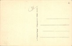 CPA Grenoble Pont De La Bastille Et Les Alpes