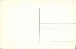 CPA La Bourboule Vue Generale