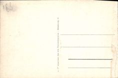 CPA La Bourboule Lac Du Barrage