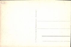 CPA La Bourboule Le Pont Du Charlet