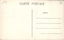 CPA Provins Tour De Cesar Ou Du Roi