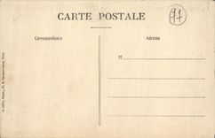 CPA Provins Caveau Du Saint Esprit