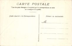 CPA Provins Eglise Saint Ayoul Et Rue Abeilard