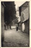 CPA Provins La Tour Cesar