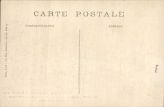 CPA Provins Hopital General Ancien Monastere des cordelieres