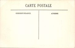 CPA Antibes Panorama Sur La Ville Prise Des Sapins Du Cap D'Antibes