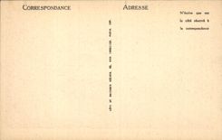 CPA Antibes La Vieille Ville Et La Chaine Des Alpes