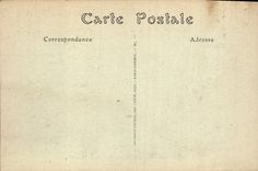 CPA Antibes Vue Generale Prise De La Garoupe