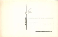 CPA Antibes Vu De La garoupe