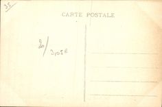 CPA Dinard La Cale Au Loin Saint Malo