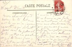CPA Dinard Bric A Brac