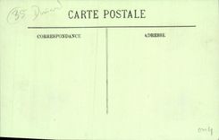CPA Dinard La Plage