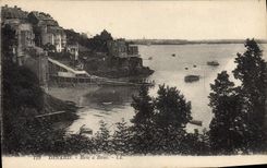 CPA Dinard Bric A Brac