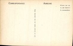 CPA Dinard Bric A Brac
