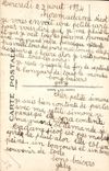 CPA Dinard Promenade Clair De Lune Et Debarcadere Des Vedettes Vertes