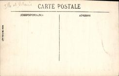 CPA Dinard La Malouine