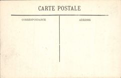 CPA Dinard L'Anse Aux Etêtés