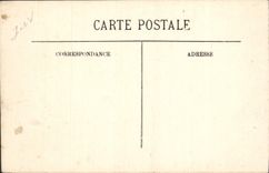 CPA Dinard L'Anse Du Prieure Vue Prise De La Vicomté