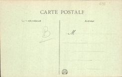 CPA Dinard Bric A Brac