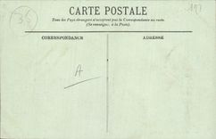 CPA Dinard La Plage