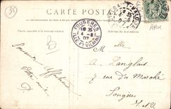 CPA Dinard Bric A Brac