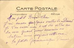 CPA Dinard La Malouine