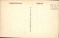 CPA Dinard Bric A Brac
