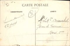 CPA Dinard La Plage
