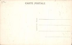 CPA Dinard Debarcadere Des Vedettes Vertes Et Promenade Clair De Lune