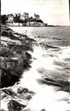 CPA Dinard La Malouine