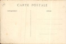 CPA Dinard La Cale Et Le Bac