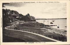 CPA Dinard Bric A Brac