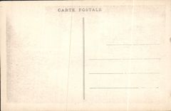 CPA Dinard Bric A Brac